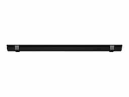 Lenovo ThinkPad T14 Gen 2 - 14" - Core i5 1145G7 - 8 GB RAM - 256 GB SSD