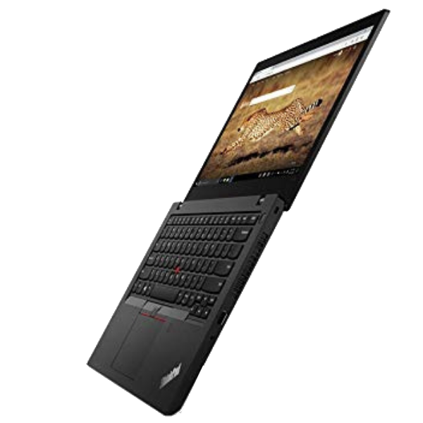 L14 G1 I5 10210U 16G 512G W10P NB