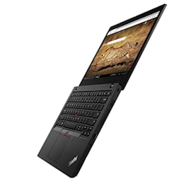 L14 G1 I5 10210U 16G 512G W10P NB