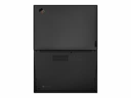 Lenovo ThinkPad X1 Carbon Gen 9 Laptop, 11th Gen Intel Core i5 1145G7, 16 GB RAM, 256 GB SSD, 14" Inch Display, Intel Iris Xe Graphics, Windows 10 Pro