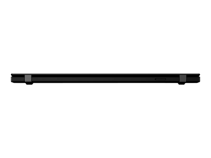 Lenovo ThinkPad T14s Gen 2 - 14" - Core i7 1185G7 - 32 GB RAM - 512 GB SSD
