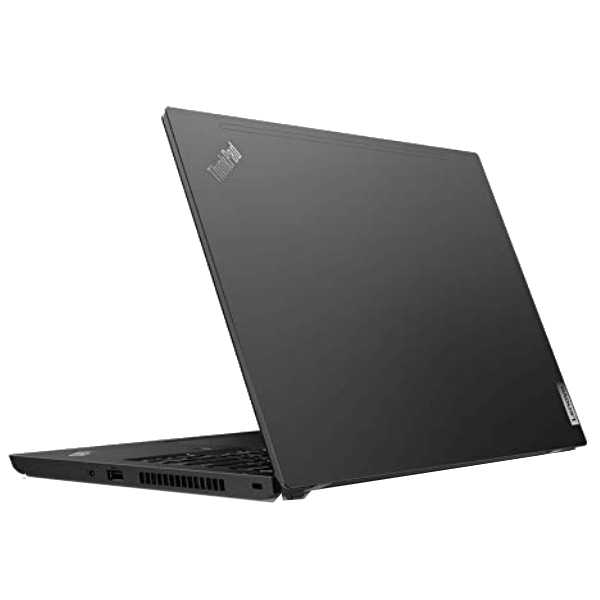 L14 G1 I5 10210U 16G 512G W10P NB