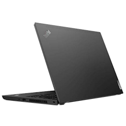 L14 G1 I5 10210U 16G 512G W10P NB