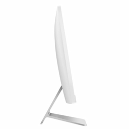 Asus 11FVA01LIH All-in-One Desktop, 21.5 Inches, 4 GB, 1 TB, Windows 10, Intel Core i3, White
