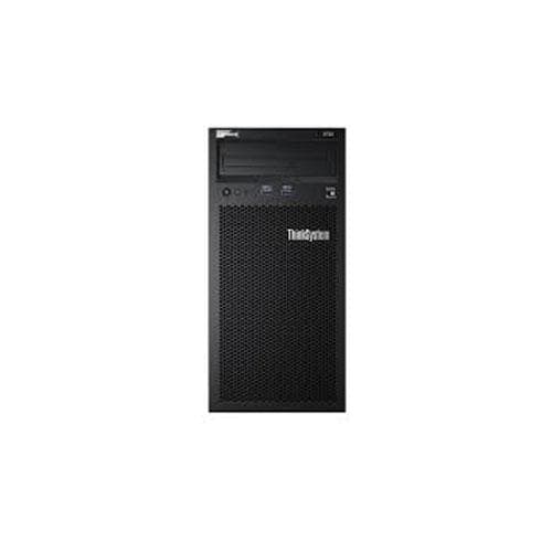 Lenovo ThinkSystem (7X10S30800) ST550 Tower Server, Intel Xeon Bronze 3204 6C 85W