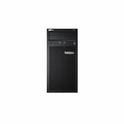 Lenovo ThinkSystem (7X10S30800) ST550 Tower Server, Intel Xeon Bronze 3204 6C 85W