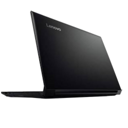 Lenovo V310 Laptop 14 Inches