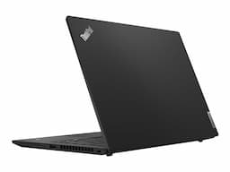 Lenovo ThinkPad X13 Gen 2 - 13.3" - Core i7 1185G7 - 16 GB RAM - 256 GB SSD