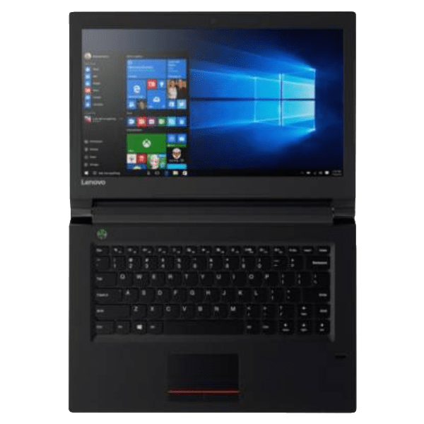 Lenovo V310 Laptop 14 Inches