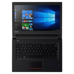 Lenovo V310 Laptop 14 Inches