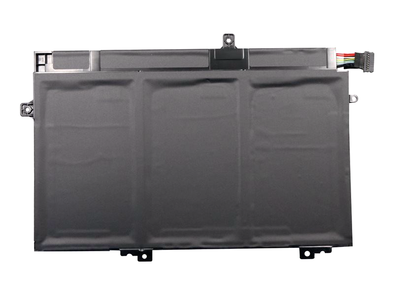 Lenovo - laptop battery - Li-Ion - 45 Wh