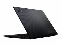 Lenovo ThinkPad X1 Extreme Gen 4 - 16" - Core i7 11850H - 64 GB RAM - 512 GB SSD