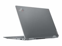 Lenovo ThinkPad X1 Yoga Gen 6 - 14" - Core i7 1185G7 - 32 GB RAM - 512 GB SSD