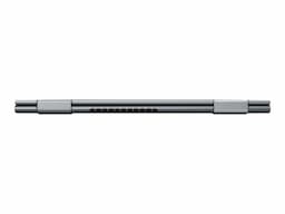 Lenovo ThinkPad X1 Yoga Gen 6 - 14" - Core i7 1185G7 - 16 GB RAM - 512 GB SSD