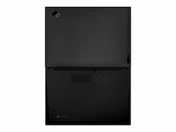 Lenovo ThinkPad X1 Carbon Gen 9 Laptop, Intel Core i7 1185G7, 14"inch Display, 32 GB RAM, 512 GB SSD, Intel Iris Xe Graphics, Windows 11 Pro