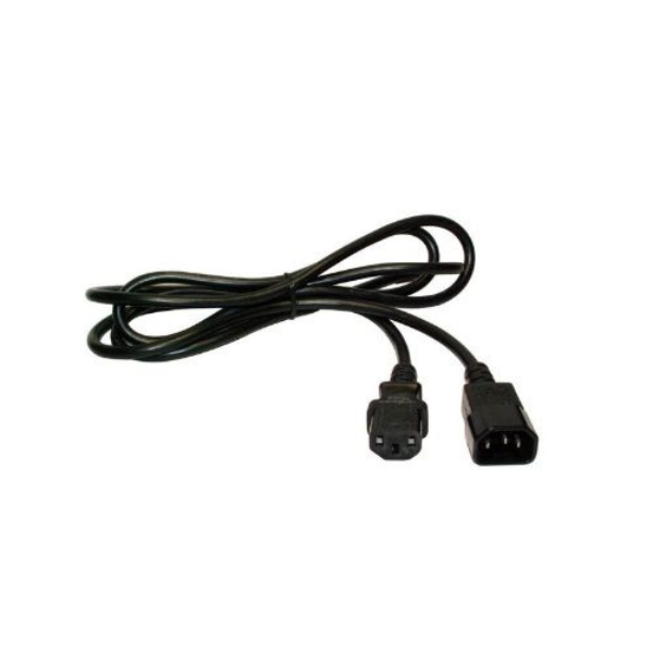 Lenovo power cord supply cable charger for ThinkSystem SR550, SR590 Rack server