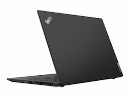 Lenovo ThinkPad T14s Gen 2 - 14" - Core i7 1185G7 - 32 GB RAM - 512 GB SSD - 4G LTE