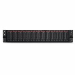 Lenovo ThinkSystem AMD EPYC 7003 SR645 Rack Server - 7D2XA04MSG