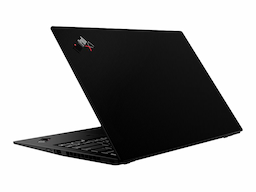 Lenovo ThinkPad X1 Carbon 14" Full HD Laptop