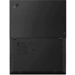 Lenovo ThinkPad X1 Carbon 14" Full HD Laptop