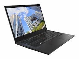 Lenovo ThinkPad T14s Gen 2 - 14" - Core i7 1185G7 - 32 GB RAM - 256 GB SSD - 4G LTE