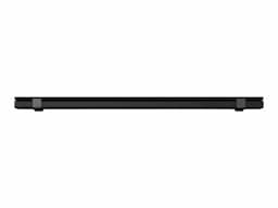 Lenovo ThinkPad T14s Gen 2 - 14" - Core i7 1185G7 - 32 GB RAM - 256 GB SSD - 4G LTE