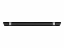 Lenovo ThinkPad P15v Gen 2 Laptop, Intel Core i9 11950H, 32 GB RAM, 512 GB SSD, 15.6" Inch Display, Intel UHD Graphics, Windows 11 Pro