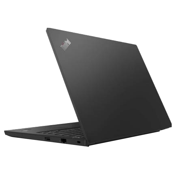 Lenovo Thinkpad E14 14 Inches