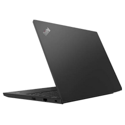 Lenovo Thinkpad E14 14 Inches