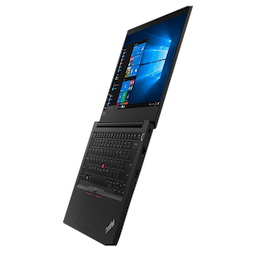Lenovo Thinkpad E14 14 Inches