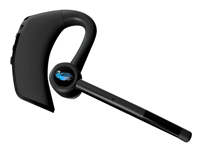 BlueParrott M300-XT - headset