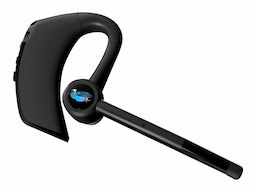 BlueParrott M300-XT - headset