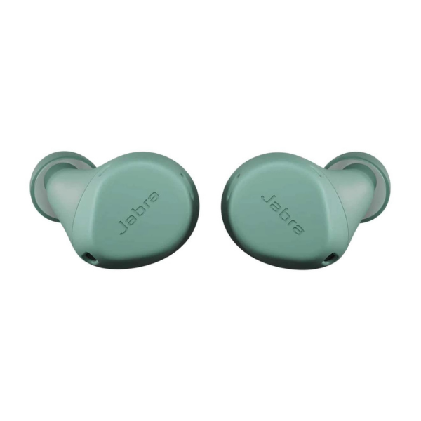 Jabra Elite 7 Active Earbuds - 100-99171003-40 Mint Bluetooth