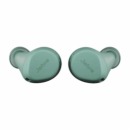 Jabra Elite 7 Active Earbuds - 100-99171003-40 Mint Bluetooth
