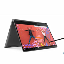 Lenovo YOGA C930