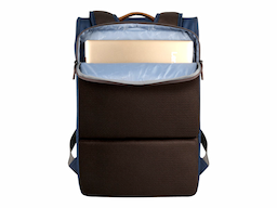 Targus 15.6" Urban Backpack B810 - Notebook carrying backpack