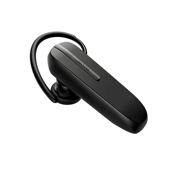 Jabra TALK 5 - headset