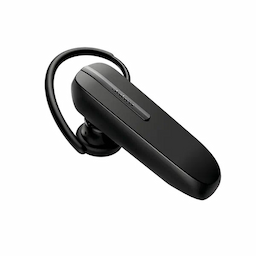 Jabra TALK 5 - headset