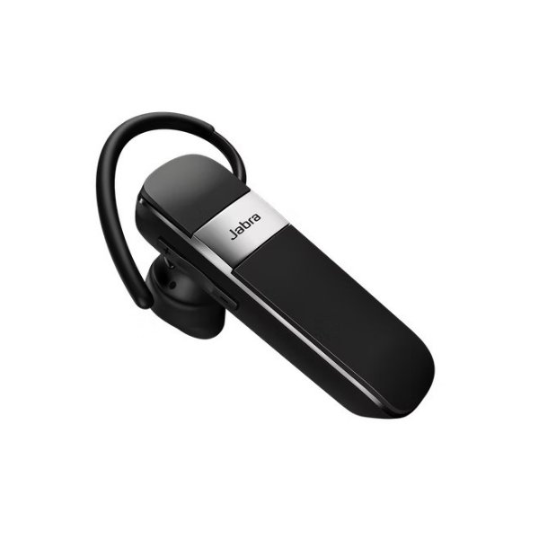 Jabra Talk 15 SE Mono Bluetooth Headset - 100-92200901-40