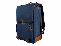 Targus 15.6" Urban Backpack B810 - Notebook carrying backpack