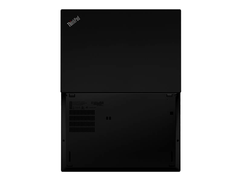 ThinkPad X13 (Intel) | 13 Inch WFH or Business Laptop