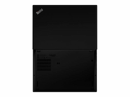 ThinkPad X13 (Intel) | 13 Inch WFH or Business Laptop