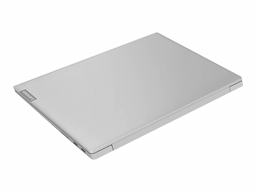 Lenovo IdeaPad S340 10th Gen Intel Core i5 14" (35.56cms) Full HD IPS Thin and Light Laptop 8GB 1TB HDD + 256GB SSD Windows 10 MS Office 2019 Platinum Grey 1.6Kg, 81VV00KKIN