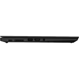 ThinkPad X13 (Intel) | 13 Inch WFH or Business Laptop