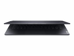 Lenovo Yoga Slim 7 14IIL05 - 14" - Core i7 1065G7 - 8 GB RAM - 512 GB SSD - English