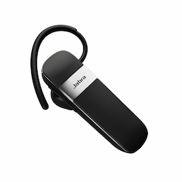 Jabra Talk 15 SE Mono Bluetooth Headset - 100-92200901-40