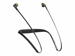 Jabra Elite 25e - earphones with mic