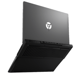 Lenovo Legion 5Pi 10th Gen Intel Core i7 15.6"