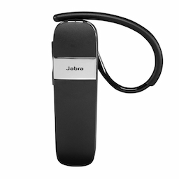 Jabra Talk 15 SE Mono Bluetooth Headset - 100-92200901-40