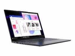 Lenovo Yoga Slim 7 14IIL05 - 14" - Core i7 1065G7 - 8 GB RAM - 512 GB SSD - English